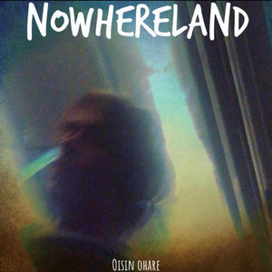 NowhereLand