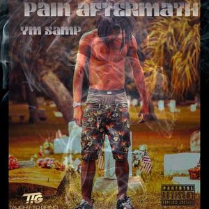 Feel It(YM Family) (Explicit)