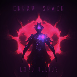 Lord Helios