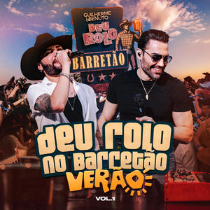 Coração / Tarde Demais (Ao Vivo)