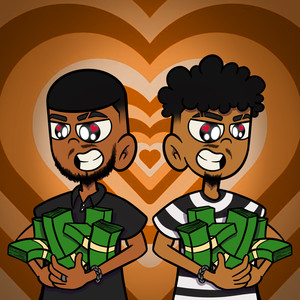 Amor a Grana (Explicit)