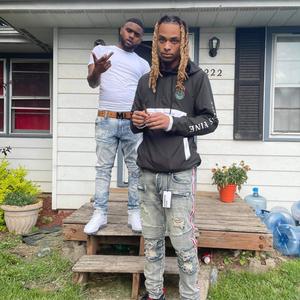 Bouta Slide (Explicit)