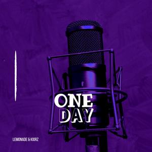 One Day (feat. Kiorz, prod. sneezii & jkei) [Explicit]