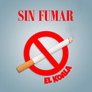 Sin Fumar