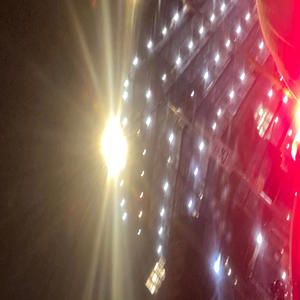 smakka??? (feat. Ynrrx & Luh leel) (Explicit)