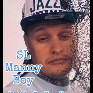 Little Do You Know (Explicit)