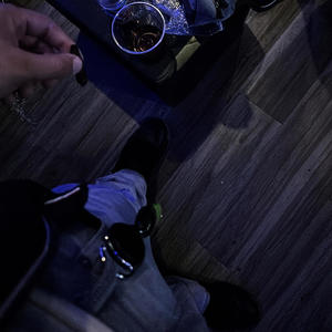 Pop Out (Spanish Version)