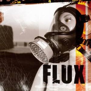 Flux