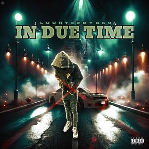 Aint my kind (feat. Lil Gipp) (Explicit)