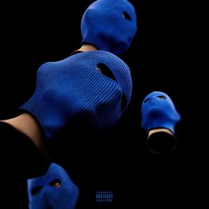 Cali Blue (Explicit)