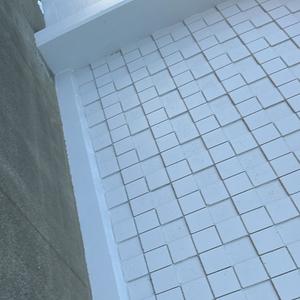 hate in my heart (Explicit)