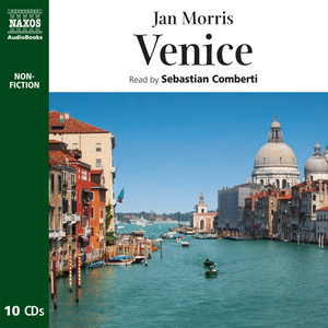 Introduction by Jan Morris