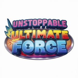 Ultimate Heroes Rise