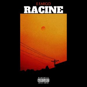 Racine (Explicit)