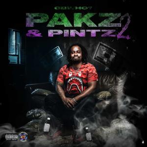 No Trollin (feat. Lil D Monroe) (Explicit)