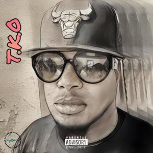 Head (feat. Fatal) (Explicit)