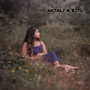 Akkam Pakkam (Explicit)