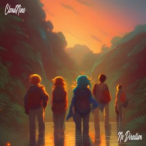 LOTTA (feat. Jace*) (Explicit)