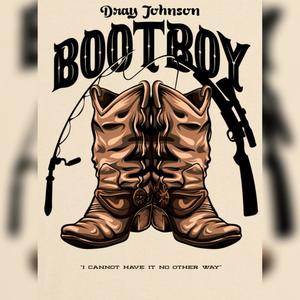 BOOTBOY