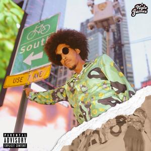 Lights, Camera, Action (Explicit)