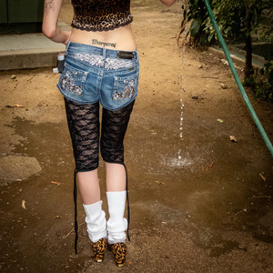 People v. Maryanne Sue (Explicit)