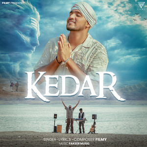 Kedar