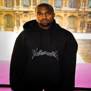 LifeOnX (Explicit)
