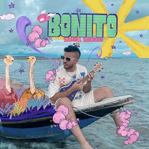 Bonito