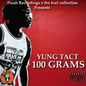 WASNT SUPPOSED 2 WIN (feat. DOUBLE ONTENDRE) (Explicit)