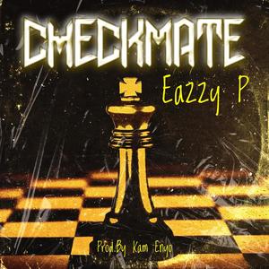 Check Mate (Explicit)