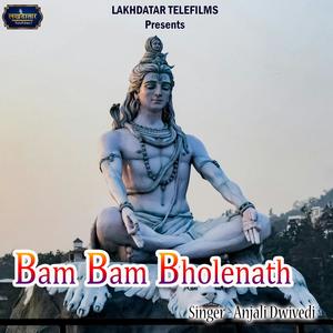 Bam Bam Bholenath