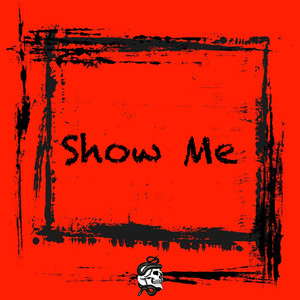 Show Me