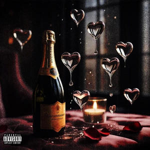 MY WAY (feat. L3XX & Ot Will) (Explicit)