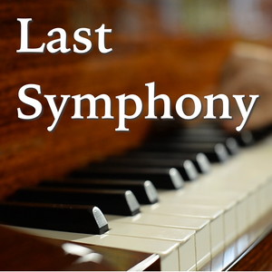 Symphony No 3 in C major Op 78 - 3
