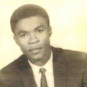 You(feat. Liberty Silver)