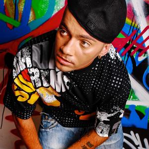 Let's get down tonight (feat. Camilla) (Explicit)