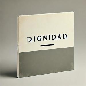 Dignidad (feat. Mtrella) [Explicit]