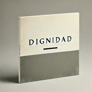 Dignidad (feat. Mtrella) (Explicit)