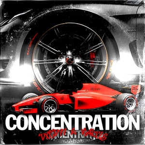 CONCENTRATION (Explicit)
