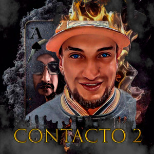 Contacto 2 (Explicit)