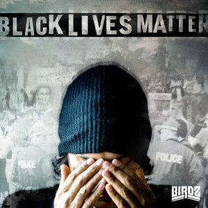 Black Lives Matter
