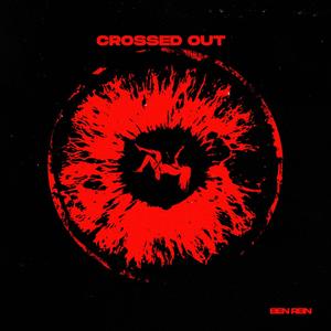 CROSSED OUT (Explicit)