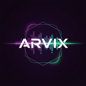 Somnivium (Remix)