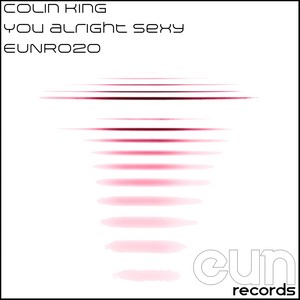 You Alright Sexy (Figu Ds Remix)