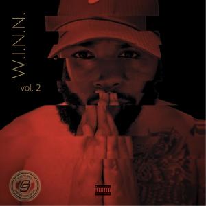 W.I.N.N. 2 (Explicit)