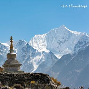 The Himalaya