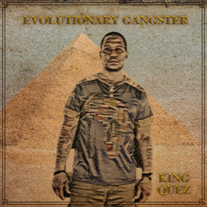 Evolutionary Gangster (Explicit)