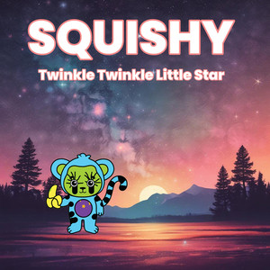 Twinkle Twinkle Little Star