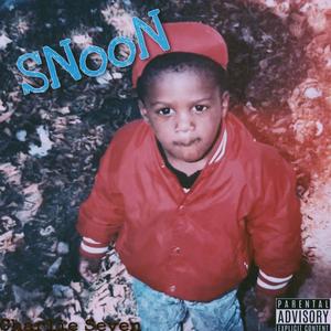 SNooN (Explicit)