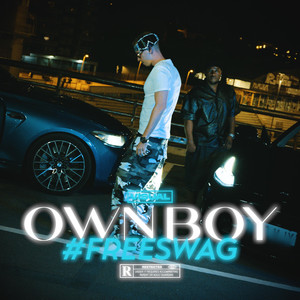 #FREESWAG (Explicit)